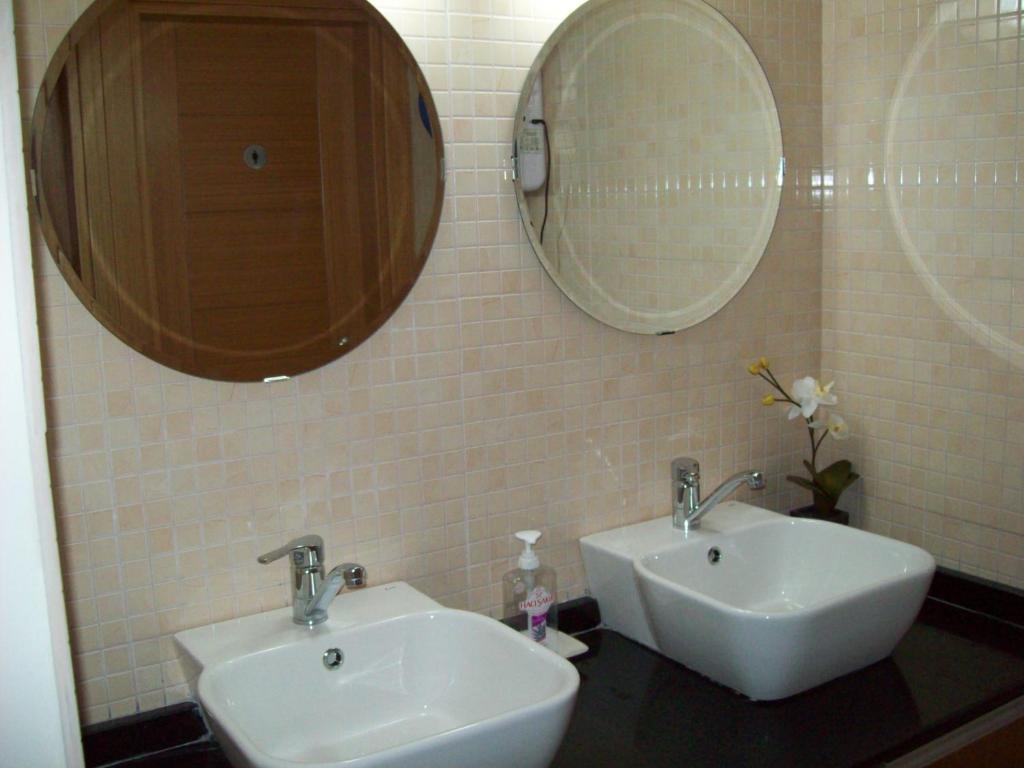 Lonca Butik Hotel Giresun Exteriör bild